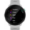 Garmin Forerunner 55 White (010-02562-11) - зображення 5