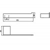 Emco Loft 0505 001 00 - зображення 3