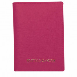 Smith & Canova Картхолдер  28644 Amelia (Pink) (28644 PINK)