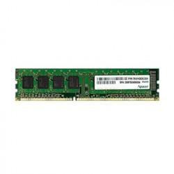 Apacer 8 GB DDR3 1333 MHz (AU08GFA33C9TBGC) - зображення 1