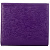 Smith & Canova Кошелек женский  28611 Haxey (Purple) (28611 PURPLE) - зображення 2