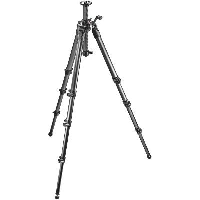 Manfrotto MT057C4-G - зображення 1