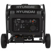 Hyundai HHY 10000Si - зображення 4