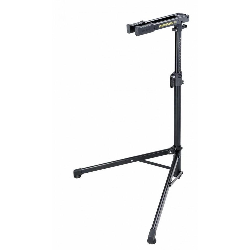 Topeak PrepStand ZX (TW016) - зображення 1