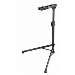 Topeak PrepStand ZX (TW016)