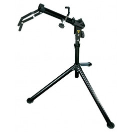   Topeak PrepStand Max (TW008)