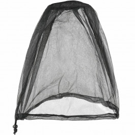 Lifesystems Mosquito and Midge Head Net (5060)