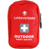 Lifesystems Outdoor First Aid Kit (20220) - зображення 2