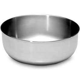 Lifeventure SS Camping Bowl (9970)