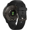 Garmin Venu 2 Plus Slate S. Steel Bezel w. Black Case and S. Band (010-02496-01/11/51)) - зображення 8