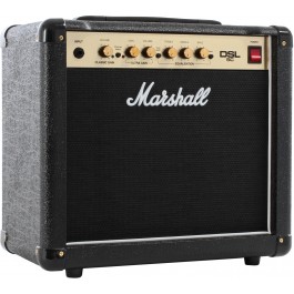 Marshall DSL5C