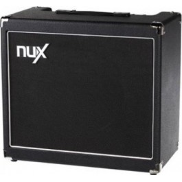 NUX Mighty 50X