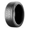Viking Tyres Protech NewGen (275/45R20 111Y) - зображення 1