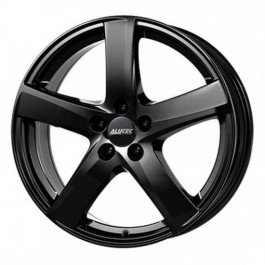 Alutec Freeze (R16 W6.5 PCD5x114,3 ET50 DIA70.1)