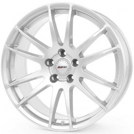   Alutec Monstr (R17 W6.5 PCD5x112 ET33 DIA57.1)