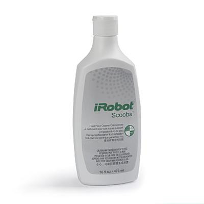 iRobot Моющее средство для Scooba (4416470) - зображення 1
