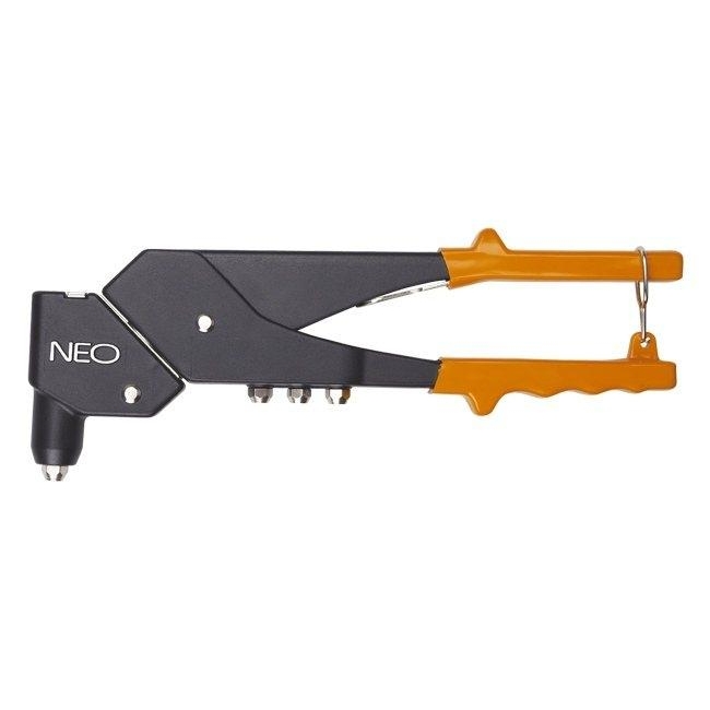 NEO Tools 18-102 - зображення 1
