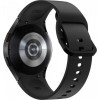 Samsung Galaxy Watch4 40mm LTE Black (SM-R865FZKA) - зображення 3