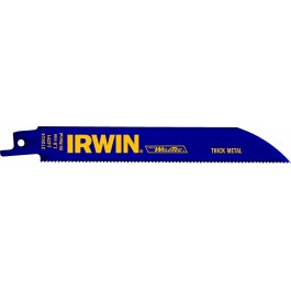 Irwin 10504156