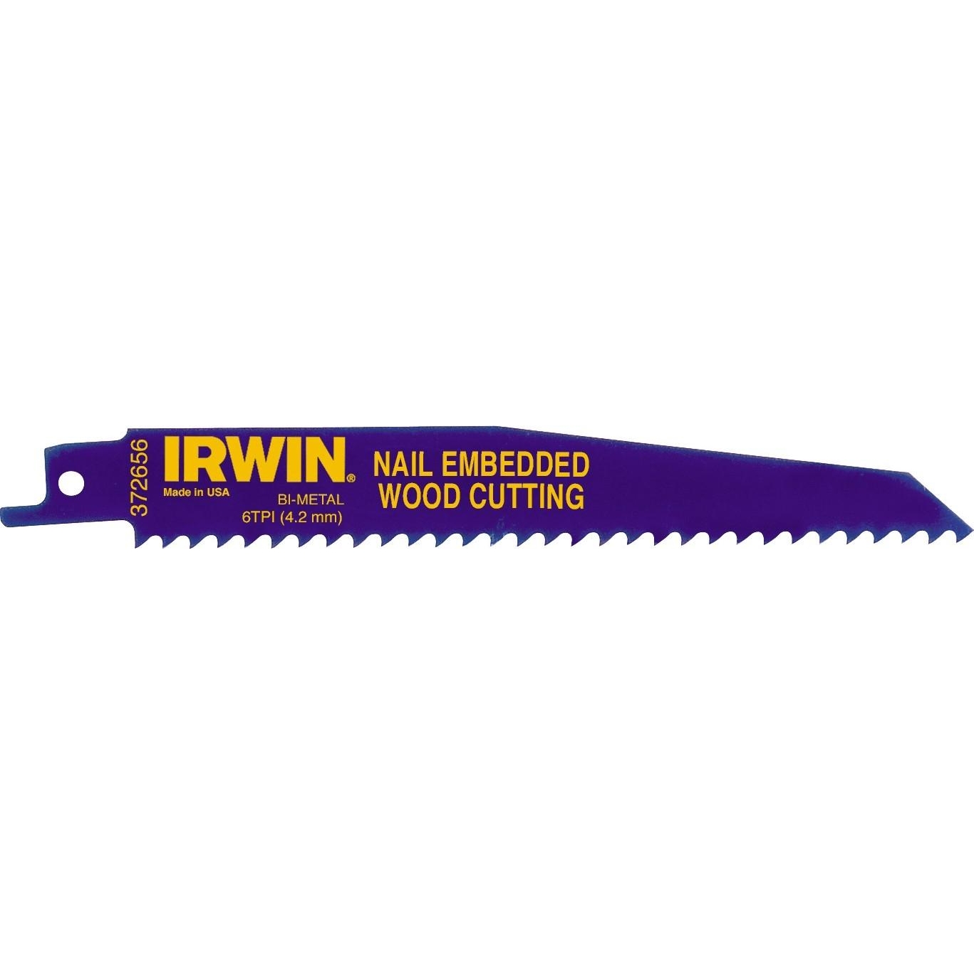 Irwin 10504160 - зображення 1