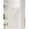 Hansgrohe Croma 280 26221000 - зображення 2