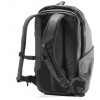 Peak Design Everyday Backpack Zip 15L / Black (BEDBZ-15-BK-2) - зображення 3