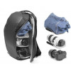Peak Design Everyday Backpack Zip 15L / Black (BEDBZ-15-BK-2) - зображення 5