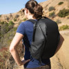 Peak Design Everyday Backpack Zip 15L / Black (BEDBZ-15-BK-2) - зображення 8
