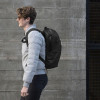 Peak Design Everyday Backpack Zip 15L / Black (BEDBZ-15-BK-2) - зображення 9