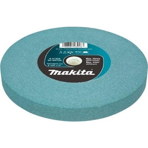 Makita A-47204 - зображення 1