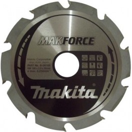   Makita B-08165