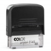COLOP оснастка для штампу Оснастка  Printer C40 - зображення 1