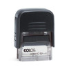 COLOP оснастка для штампу Оснастка  Printer C10 - зображення 1
