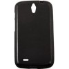 Drobak Elastic PU Huawei G610 (Black) (218404) - зображення 1