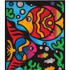 Melissa&Doug Разноцветная гравюра (MD5061) - зображення 3