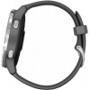 Garmin vivoactive 4 Shadow Gray/Silver (010-02174-03/010-02174-01) - зображення 7