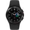 Samsung Galaxy Watch4 Classic 42mm LTE Black (SM-R885FZKA) - зображення 2