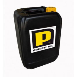 Prista Oil ATF DEX II 20л