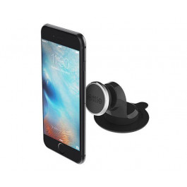 iOttie iTap Car Mount Magnetic Dashboard (HLCRIO153)