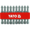 YATO YT-0479 - зображення 1