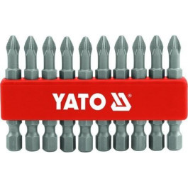 YATO YT-0479