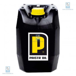 Prista Oil 10W-40 SHPD VDS-3 20л