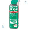 Loctite Очиститель и обезжиреватель 7063 универсальный 400мл - зображення 1