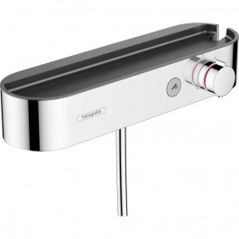 Hansgrohe Shower Tablet 400 24360000