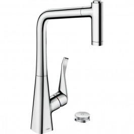   Hansgrohe Metris Select M71 73806000