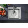 Hansgrohe Metris Select M71 73806000 - зображення 8