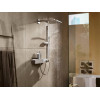 Hansgrohe ShowerTablet 13108000 - зображення 2