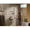 Hansgrohe ShowerTablet 13108000 - зображення 6