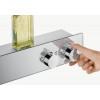 Hansgrohe ShowerTablet 13108000 - зображення 8