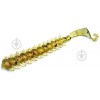 Ken Katsu Caterpillar 4.5" / motoroil / 6pcs (KK-1009) - зображення 1